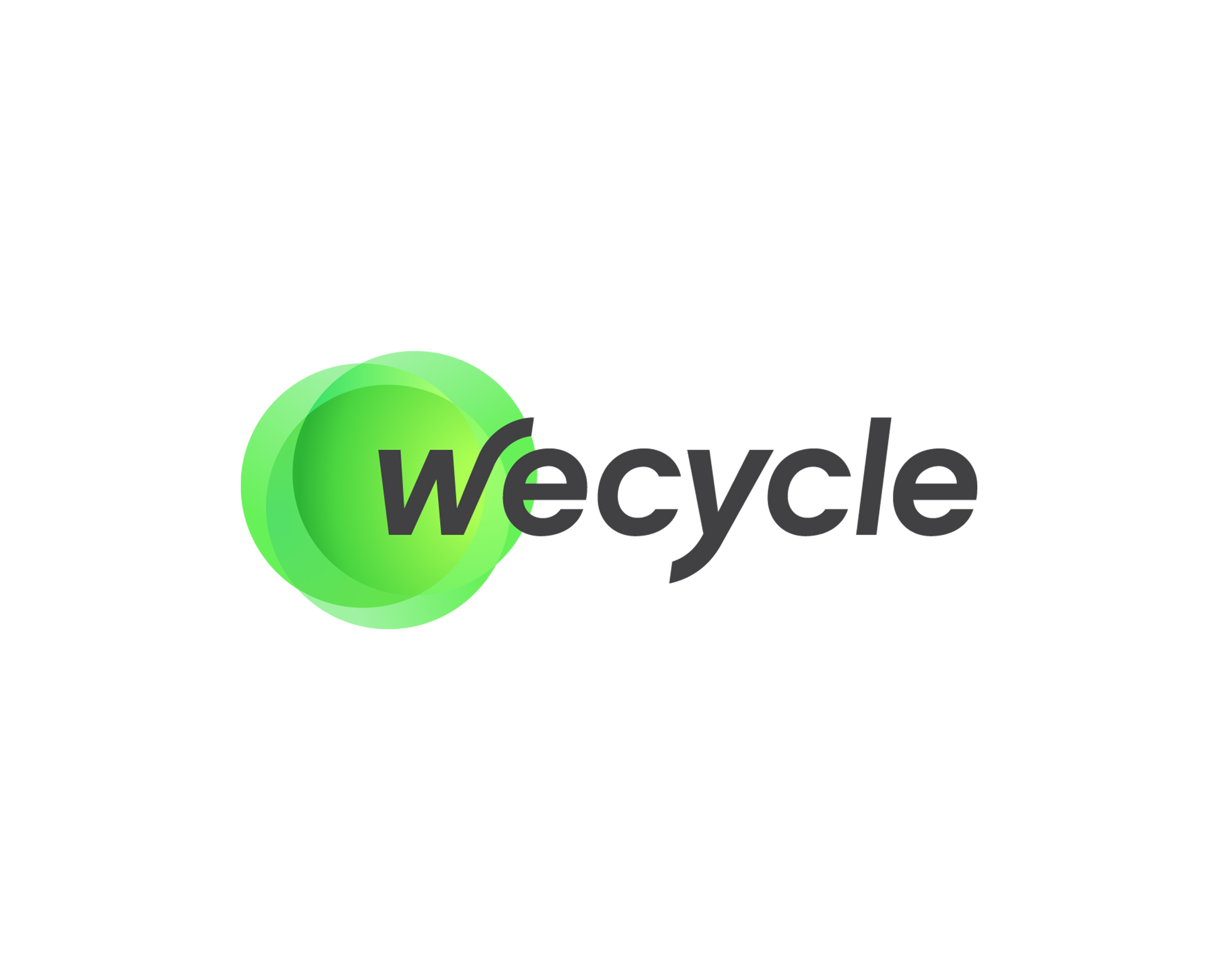 Wecycle e-waste race.jpg